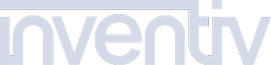 inventiv