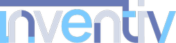inventiv